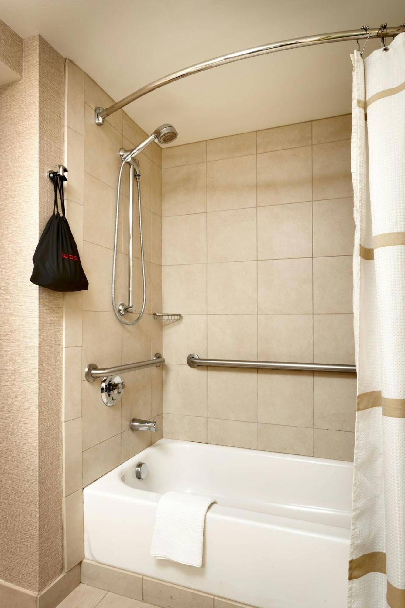 Salt Lake City Marriott University Park Экстерьер фото